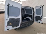  Renault  Kangoo RENAULT  Express  2013  4P  Fourgonnette Gd Volume Gd Confort  Blue dCi 95 #10