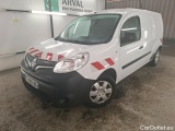  Renault  Kangoo  Express Maxi Extra (Série Spéciale) 1.5 dCi 90CV BVM5 E6 