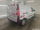  Renault  Kangoo  Express Maxi Extra (Série Spéciale) 1.5 dCi 90CV BVM5 E6 #3