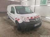  Renault  Kangoo  Express Maxi Extra (Série Spéciale) 1.5 dCi 90CV BVM5 E6 #4
