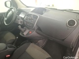  Renault  Kangoo  Express Maxi Extra (Série Spéciale) 1.5 dCi 90CV BVM5 E6 #5