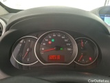  Renault  Kangoo  Express Maxi Extra (Série Spéciale) 1.5 dCi 90CV BVM5 E6 #6
