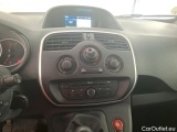  Renault  Kangoo  Express Maxi Extra (Série Spéciale) 1.5 dCi 90CV BVM5 E6 #7