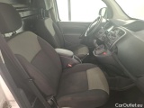  Renault  Kangoo  Express Maxi Extra (Série Spéciale) 1.5 dCi 90CV BVM5 E6 #8