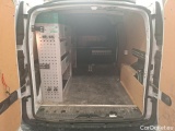  Renault  Kangoo  Express Maxi Extra (Série Spéciale) 1.5 dCi 90CV BVM5 E6 #10