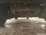  Renault  Kangoo  Express Maxi Extra (Série Spéciale) 1.5 dCi 90CV BVM5 E6 #11