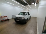  Renault  Kangoo  Express Grand Confort (L1) 1.5 dCi 90CV BVM5 E6 