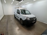  Renault  Kangoo  Express Grand Confort (L1) 1.5 dCi 90CV BVM5 E6 #4