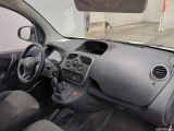  Renault  Kangoo  Express Grand Confort (L1) 1.5 dCi 90CV BVM5 E6 #5