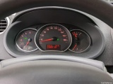  Renault  Kangoo  Express Grand Confort (L1) 1.5 dCi 90CV BVM5 E6 #6