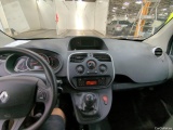  Renault  Kangoo  Express Grand Confort (L1) 1.5 dCi 90CV BVM5 E6 #7