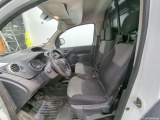  Renault  Kangoo  Express Grand Confort (L1) 1.5 dCi 90CV BVM5 E6 #10