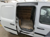 Renault  Kangoo  Express Grand Confort (L1) 1.5 dCi 90CV BVM5 E6 #11