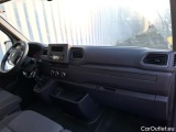  Renault  Master  Fourgon L2H2 3 5 Grand Confort dCi 135CV BVM6 E6dT #5