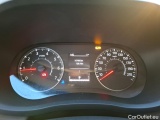  Renault  Master  Fourgon L2H2 3 5 Grand Confort dCi 135CV BVM6 E6dT #6