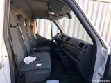  Renault  Master  Fourgon L2H2 3 5 Grand Confort dCi 135CV BVM6 E6dT #8
