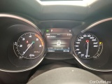  Alfa Romeo   STELVIO Stelvio Super Q4 2.2 JTDM 210CV BVA8 E6 #6