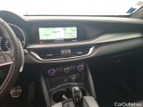  Alfa Romeo   STELVIO Stelvio Super Q4 2.2 JTDM 210CV BVA8 E6 #7