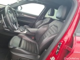  Alfa Romeo   STELVIO Stelvio Super Q4 2.2 JTDM 210CV BVA8 E6 #8
