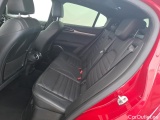  Alfa Romeo   STELVIO Stelvio Super Q4 2.2 JTDM 210CV BVA8 E6 #9