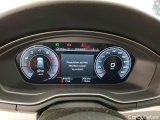 Audi  A4  Avant 35 TFSI Business Line 2.0 TFSI 150CV BVA7 E6d #6