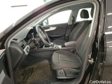  Audi  A4  Avant 35 TFSI Business Line 2.0 TFSI 150CV BVA7 E6d #8