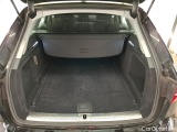  Audi  A4  Avant 35 TFSI Business Line 2.0 TFSI 150CV BVA7 E6d #10