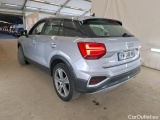  Audi  Q2 AUDI  / 2020 / 5P / SUV 35 TFSI 150 S Tronic Design Luxe #2