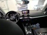  Audi  Q2 AUDI  / 2020 / 5P / SUV 35 TFSI 150 S Tronic Design Luxe #5