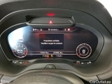  Audi  Q2 AUDI  / 2020 / 5P / SUV 35 TFSI 150 S Tronic Design Luxe #6