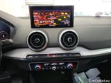  Audi  Q2 AUDI  / 2020 / 5P / SUV 35 TFSI 150 S Tronic Design Luxe #7