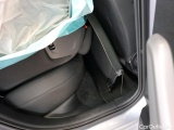  Audi  Q2 AUDI  / 2020 / 5P / SUV 35 TFSI 150 S Tronic Design Luxe #12