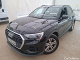  Audi  Q3  35 TFSI 1.5 TFSI 150CV BVA7 E6d 