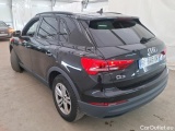  Audi  Q3  35 TFSI 1.5 TFSI 150CV BVA7 E6d #2