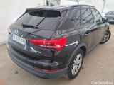  Audi  Q3  35 TFSI 1.5 TFSI 150CV BVA7 E6d #3