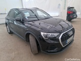  Audi  Q3  35 TFSI 1.5 TFSI 150CV BVA7 E6d #4