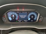  Audi  Q3  35 TFSI 1.5 TFSI 150CV BVA7 E6d #6