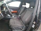  Audi  Q3  35 TFSI 1.5 TFSI 150CV BVA7 E6d #8