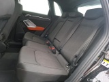  Audi  Q3  35 TFSI 1.5 TFSI 150CV BVA7 E6d #9