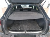 Audi  Q3  35 TFSI 1.5 TFSI 150CV BVA7 E6d #10