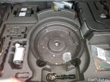  Audi  Q3  35 TFSI 1.5 TFSI 150CV BVA7 E6d #11