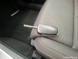  Audi  Q3  35 TFSI 1.5 TFSI 150CV BVA7 E6d #12