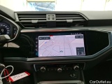  Audi  Q3  Sportback 35 TDI Business Line 2.0 TDI 150CV BVA7 E6d #7