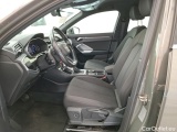 Audi  Q3  Sportback 35 TDI Business Line 2.0 TDI 150CV BVA7 E6d #8