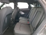 Audi  Q3  Sportback 35 TDI Business Line 2.0 TDI 150CV BVA7 E6d #9