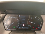  Bmw  Serie 1 Série 1 Berline 118 d Lounge 2.0 150CV BVA8 E6d #6