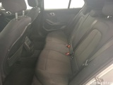  Bmw  Serie 1 Série 1 Berline 118 d Lounge 2.0 150CV BVA8 E6d #9