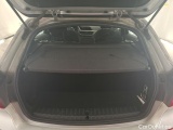  Bmw  Serie 1 Série 1 Berline 118 d Lounge 2.0 150CV BVA8 E6d #10