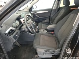  Bmw  X1 Série  sDrive18d Lounge 2.0 150CV BVM6 E6dT #8