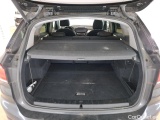  Bmw  X1 Série  sDrive18d Lounge 2.0 150CV BVM6 E6dT #10